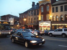 Washington-05
